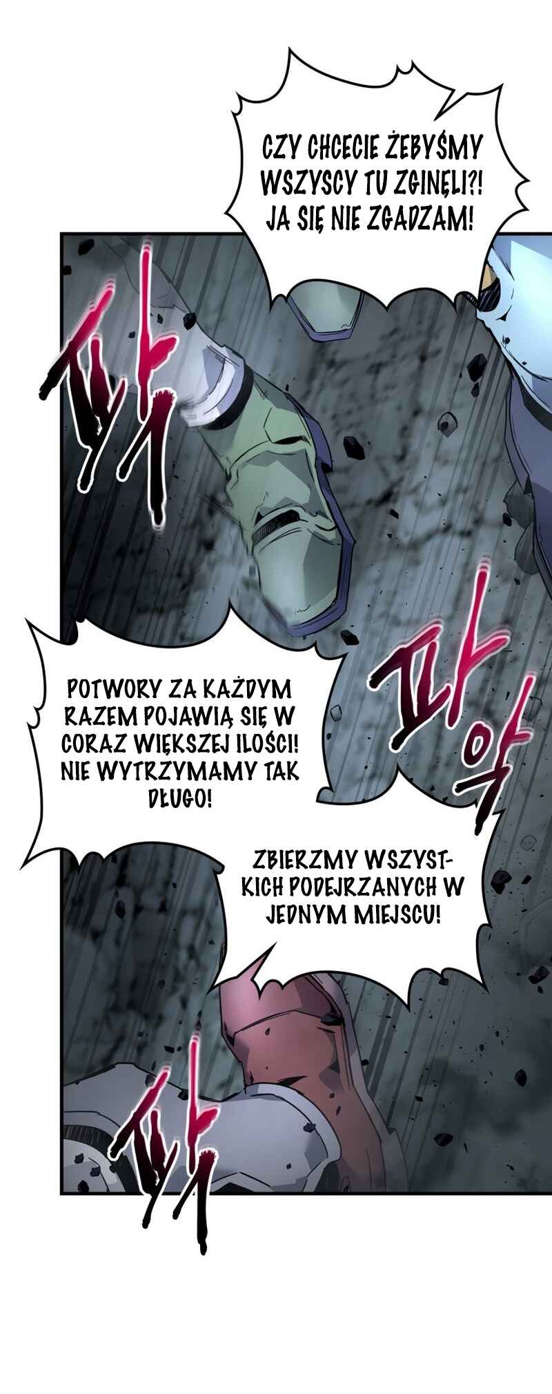 Chapter 81 - Page 12