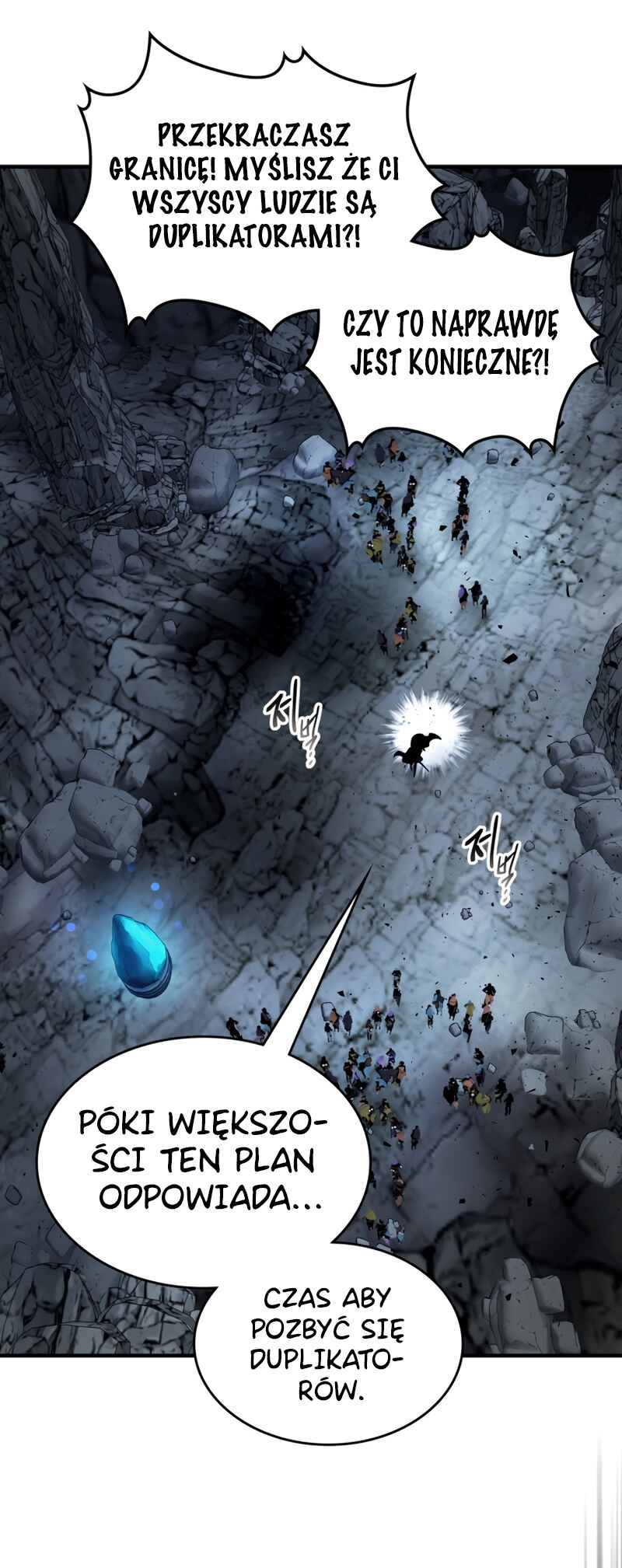 Chapter 81 - Page 13