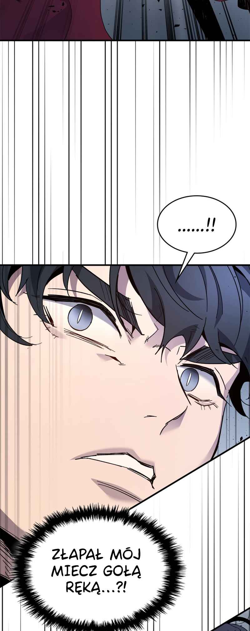 Chapter 81 - Page 18