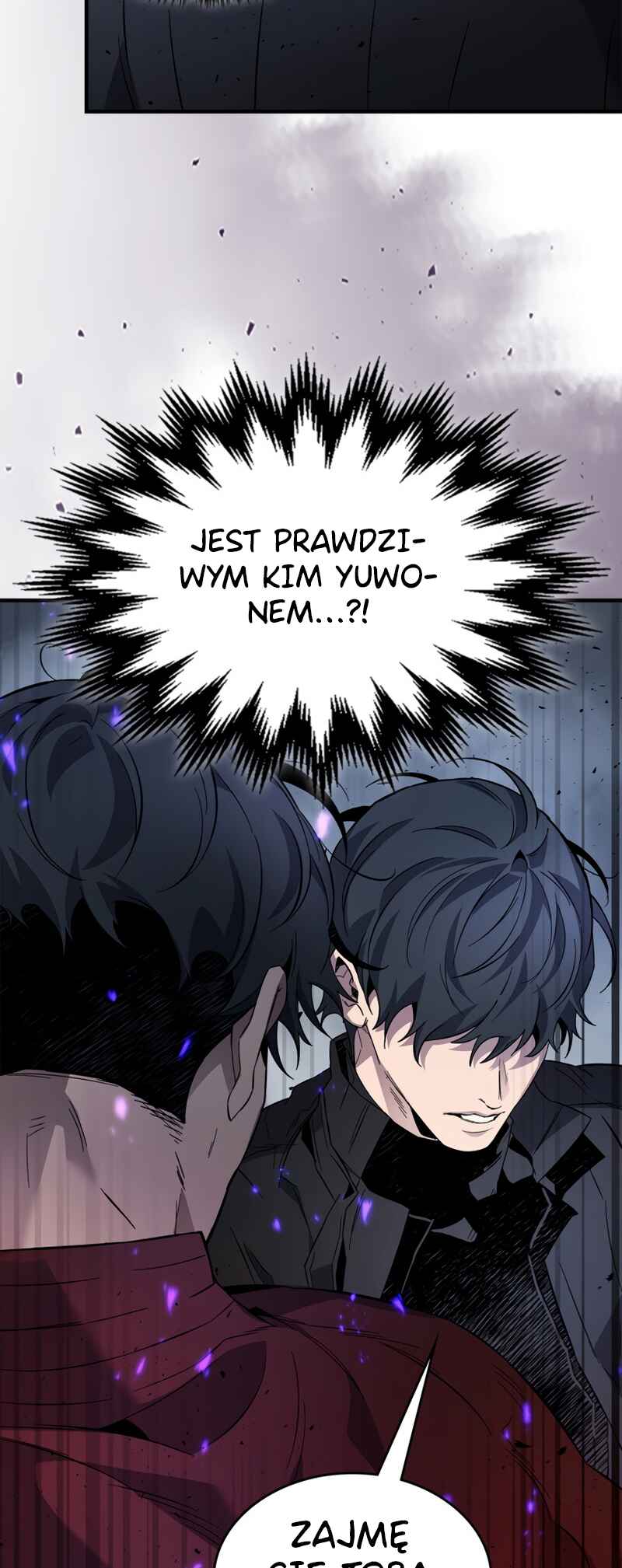 Chapter 81 - Page 22