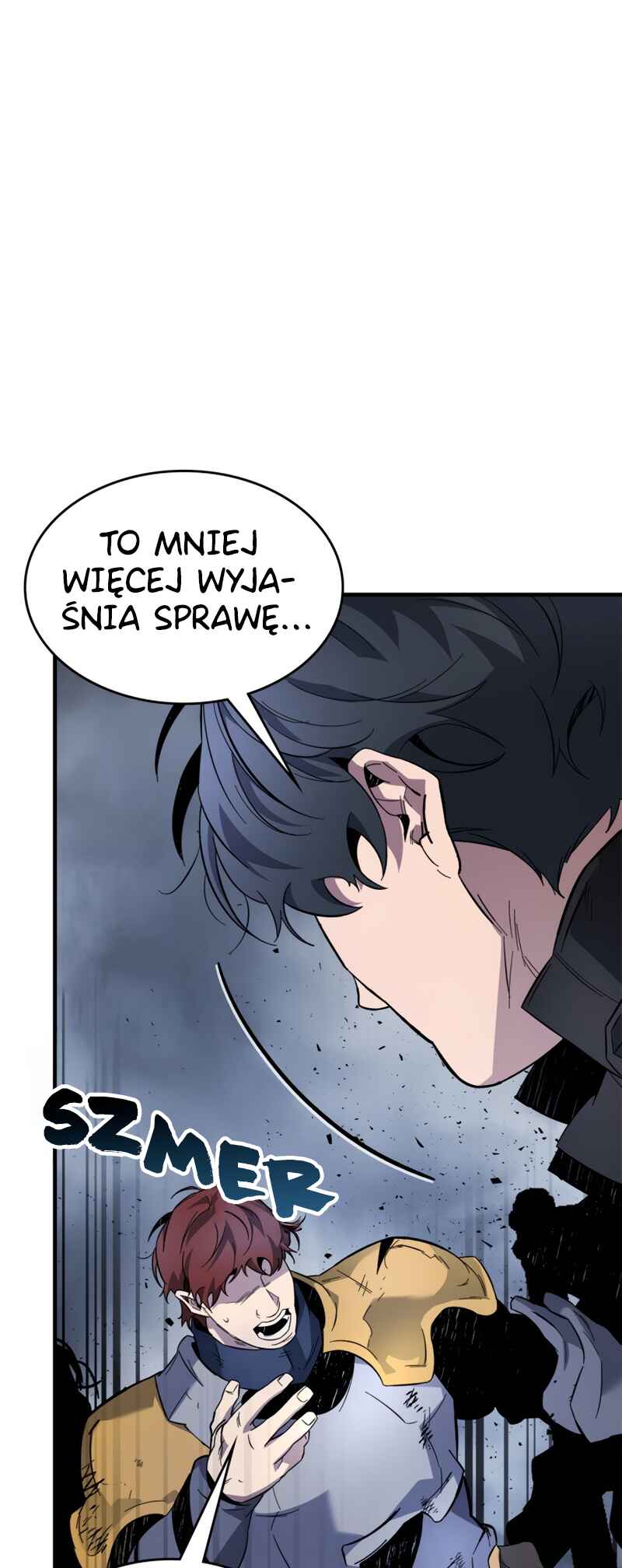 Chapter 81 - Page 31