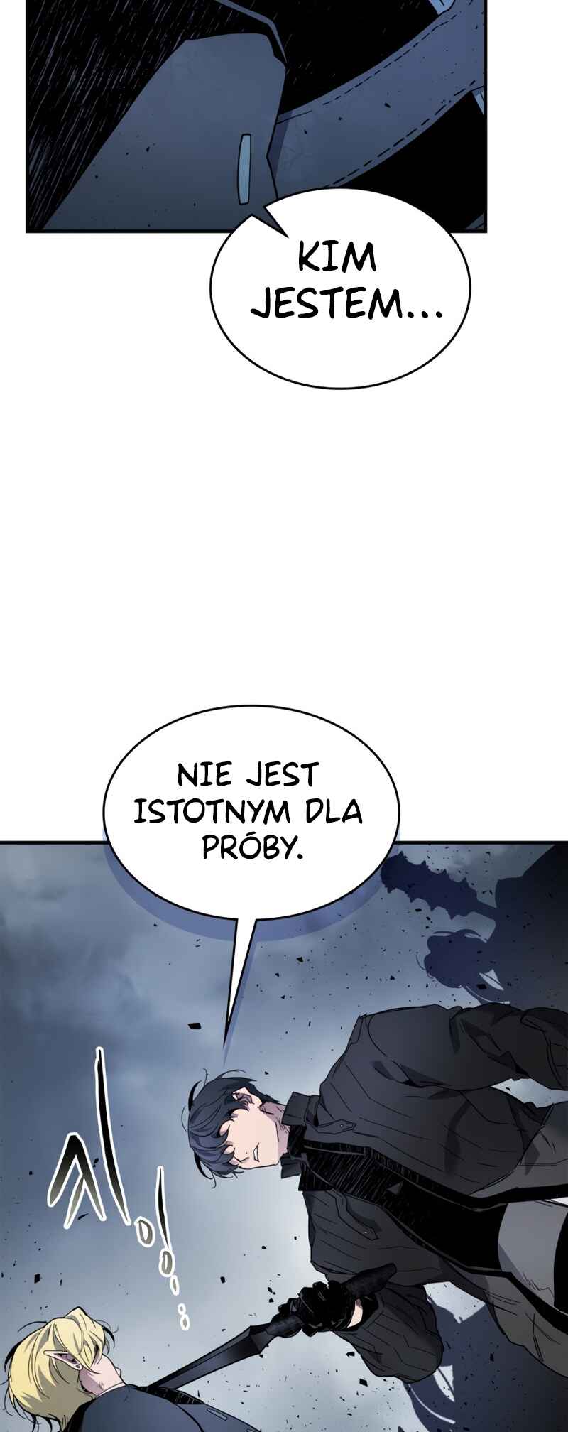 Chapter 81 - Page 34
