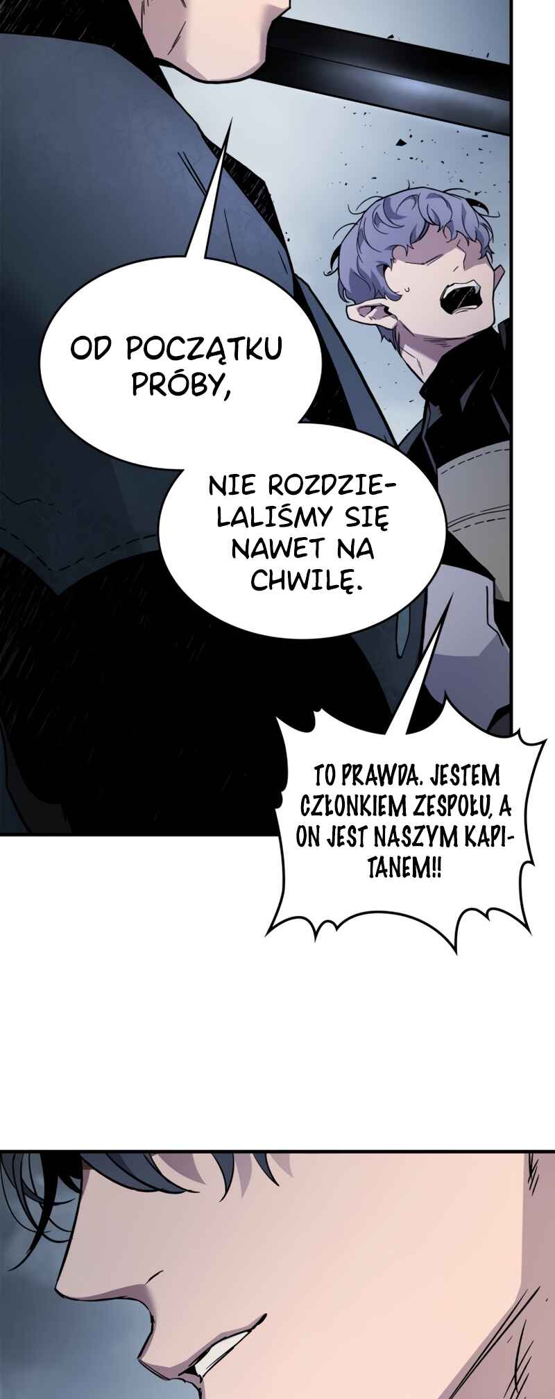 Chapter 81 - Page 36