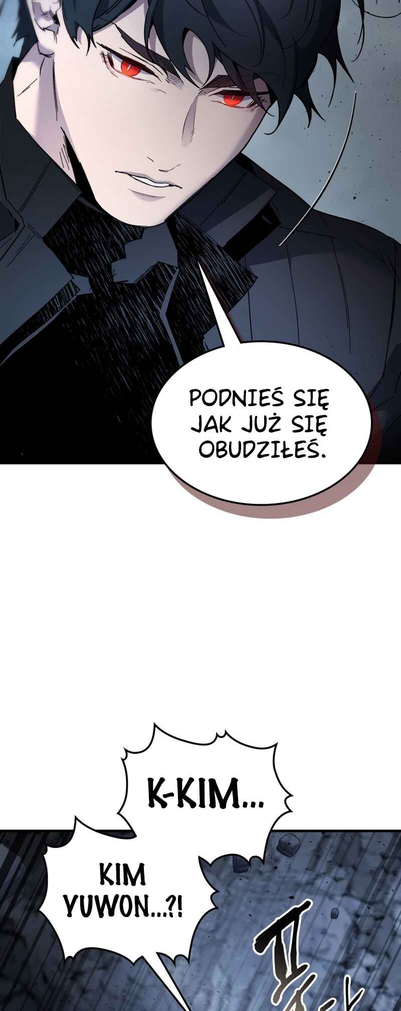 Chapter 81 - Page 52