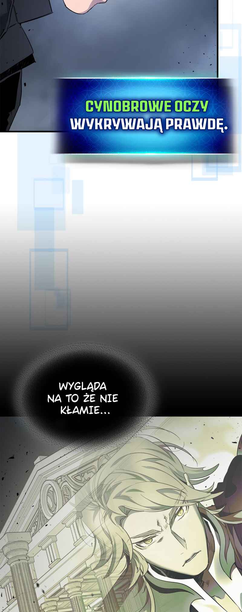 Chapter 81 - Page 60