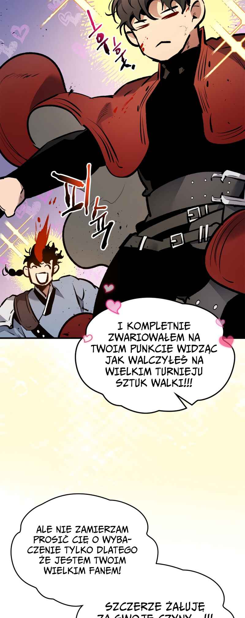 Chapter 81 - Page 66
