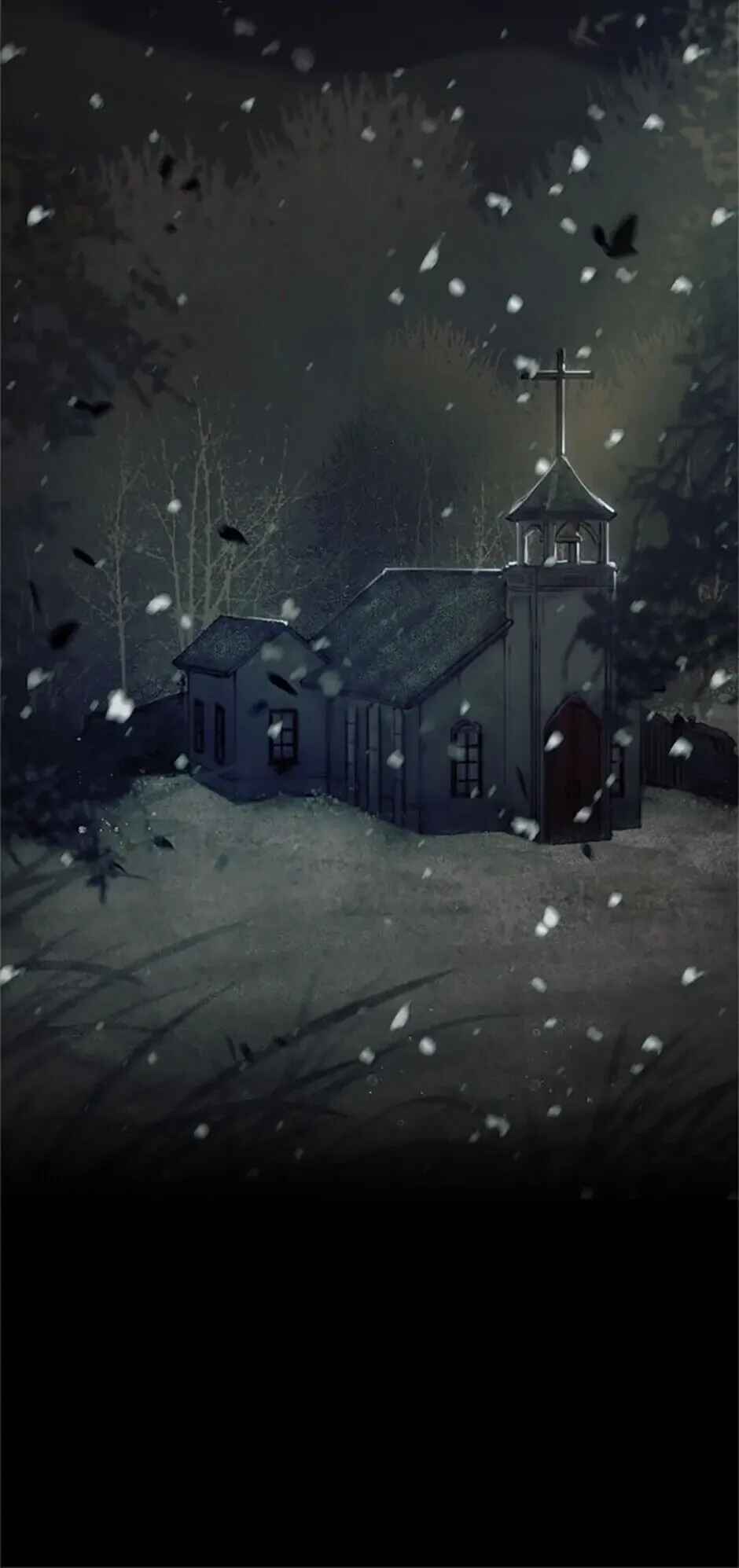 Chapter 0.5 - Page 8