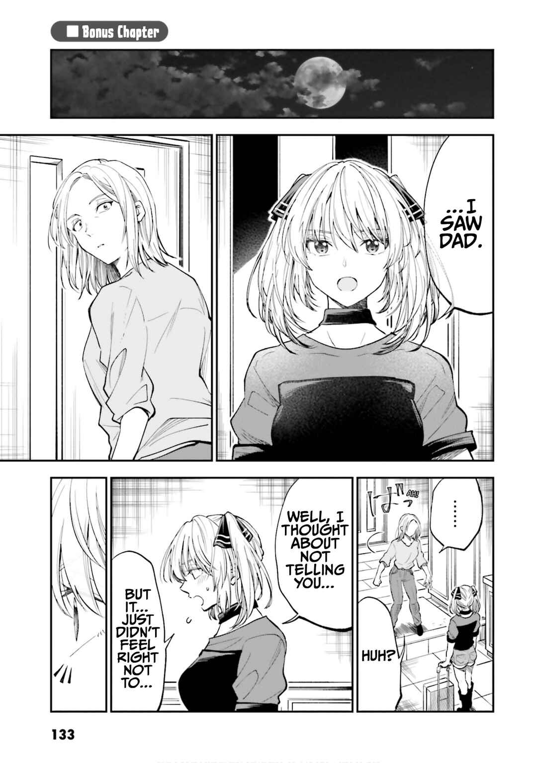 Chapter 32.8 - Page 1