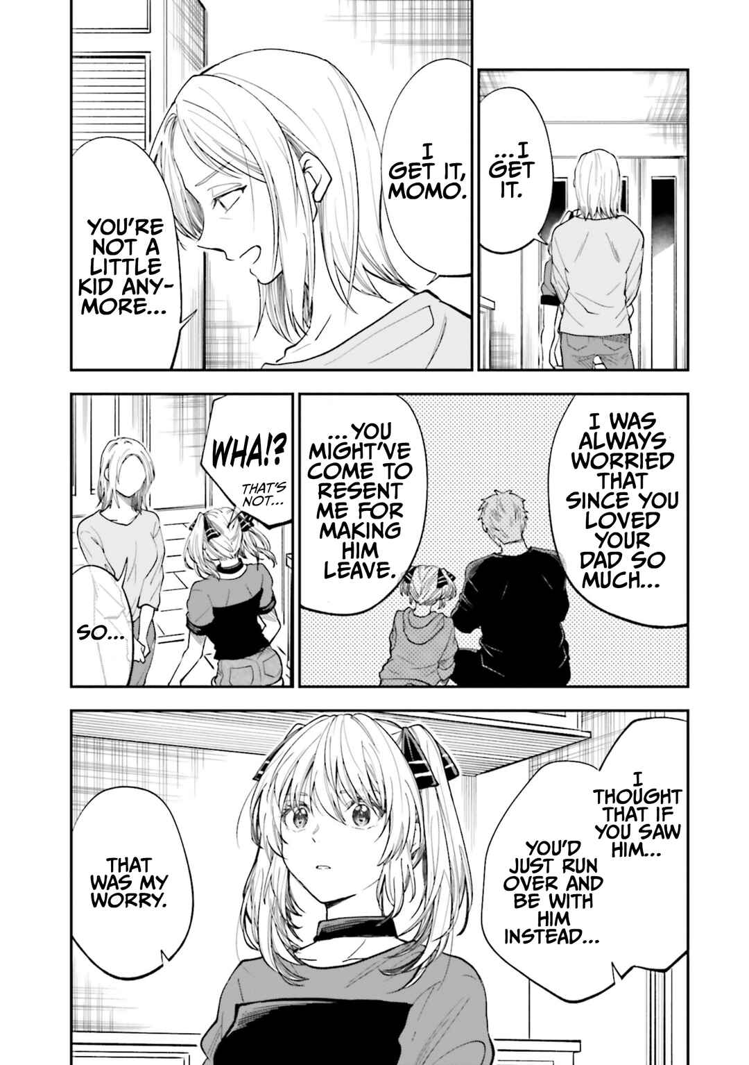 Chapter 32.8 - Page 3
