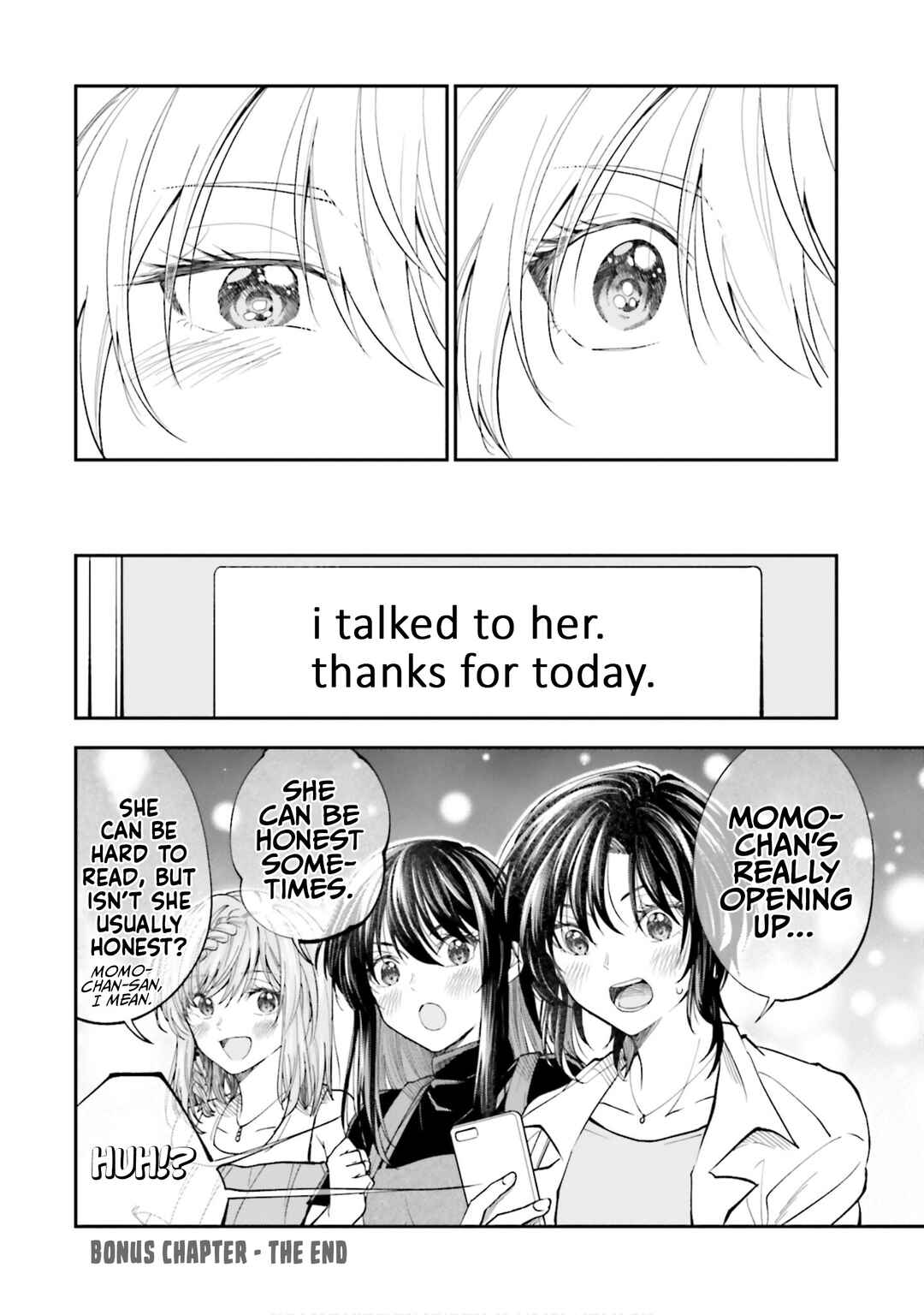 Chapter 32.8 - Page 6