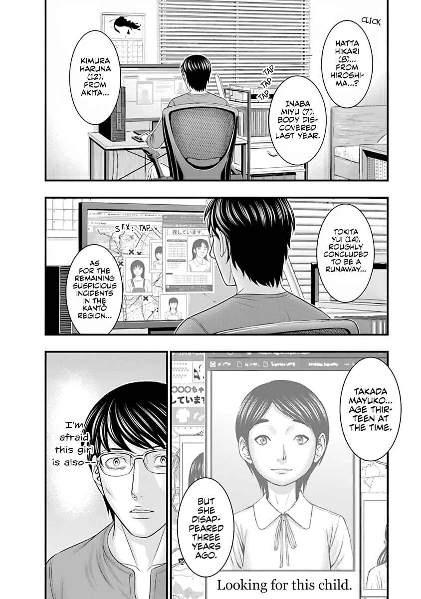 Chapter 20 - Page 2