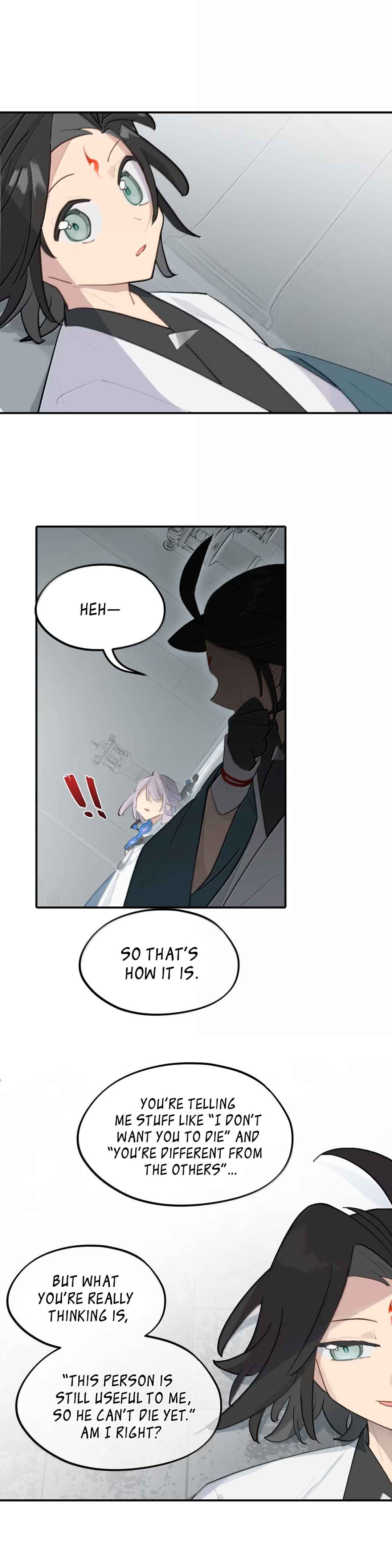 Chapter 88 - Page 12