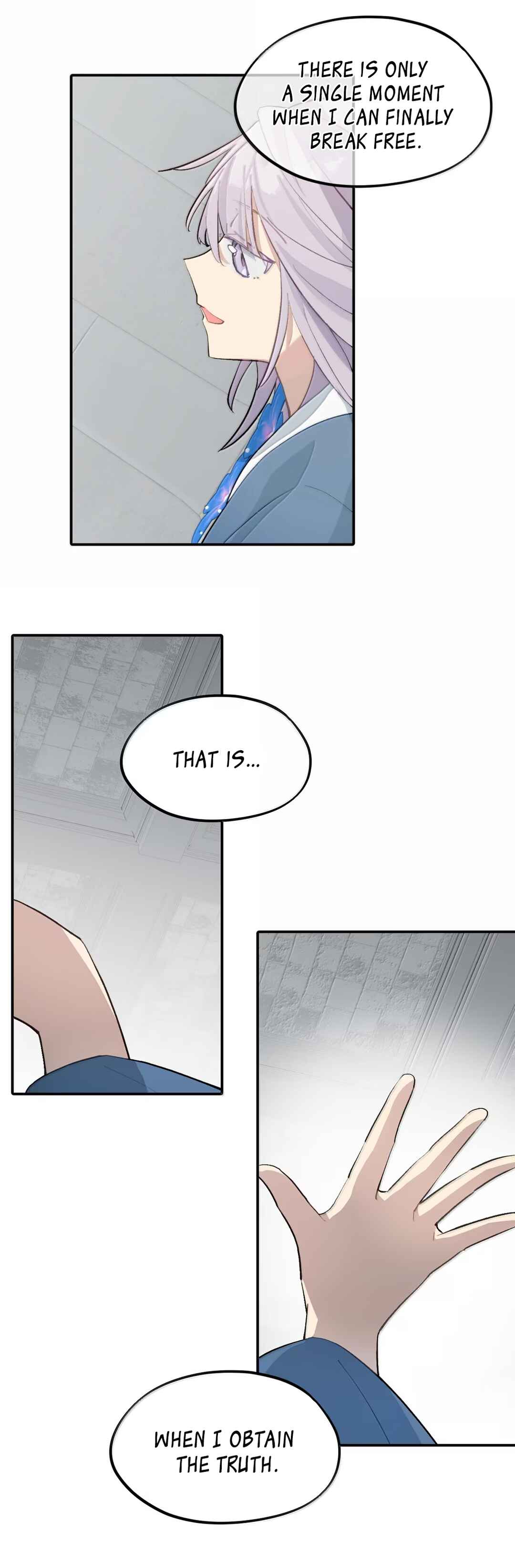 Chapter 88 - Page 9