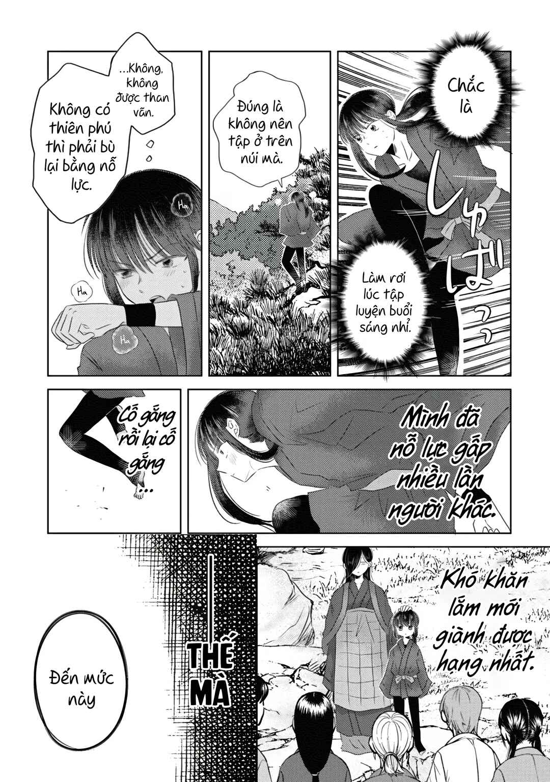 Chapter 3 - Page 4
