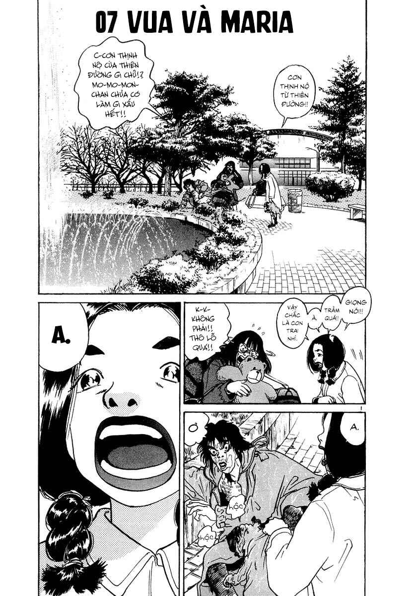 Chapter 7 - Page 1