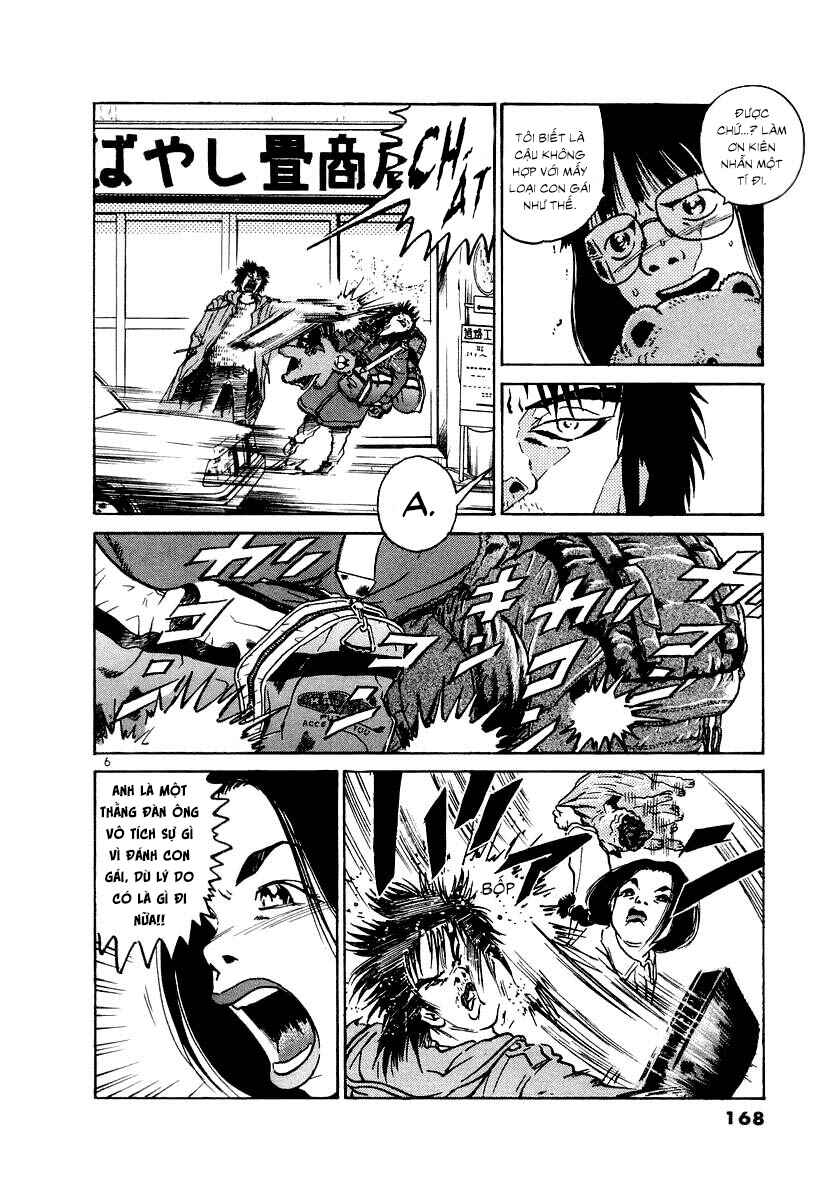Chapter 7 - Page 6