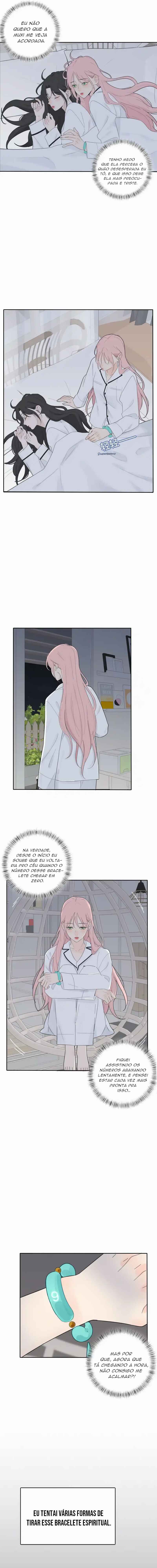 Chapter 144 - Page 3