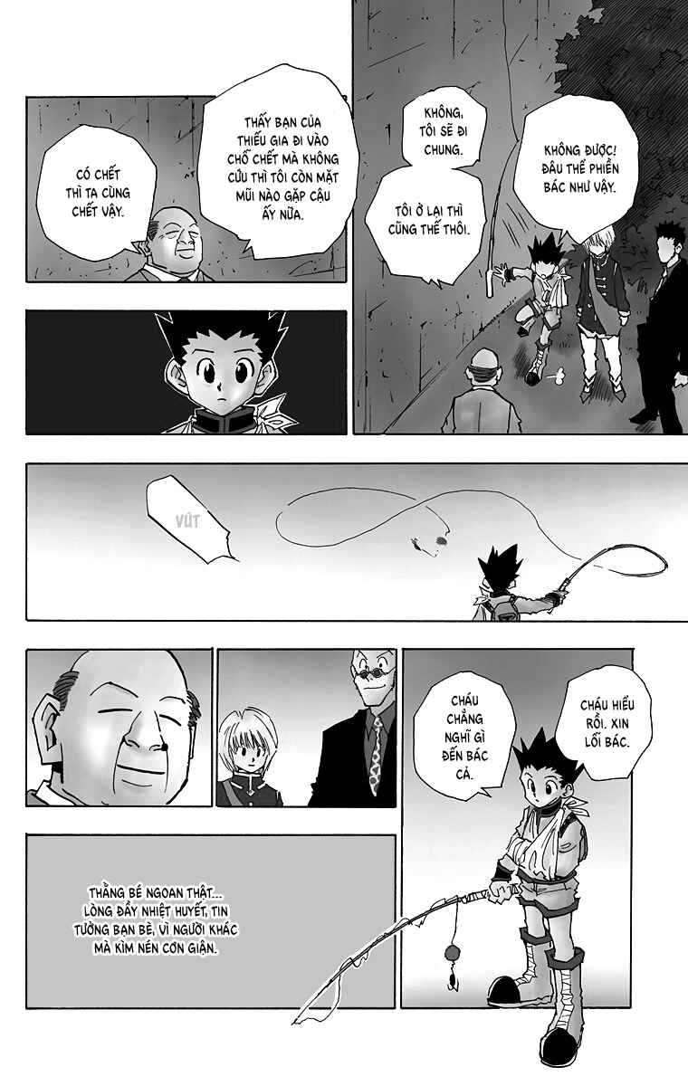 Chapter 40 - Page 10
