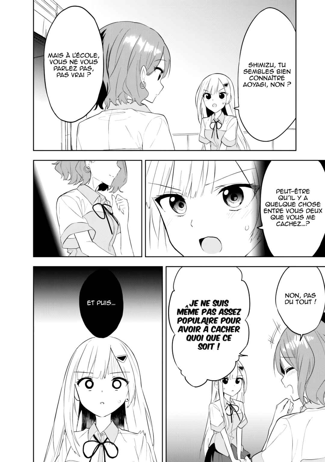 Chapter 26 - Page 7