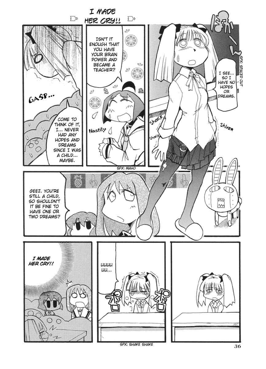 Chapter 45 - Page 2