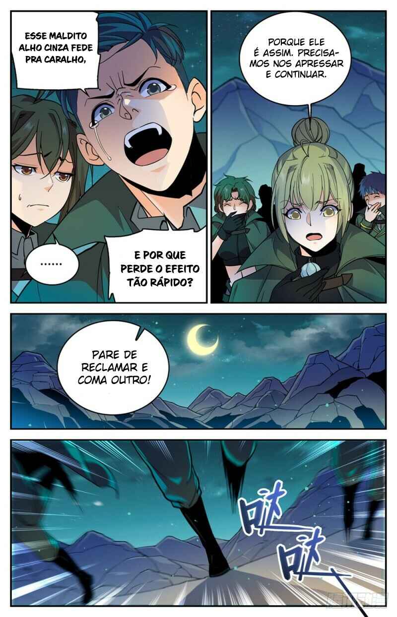 Chapter 355 - Page 7