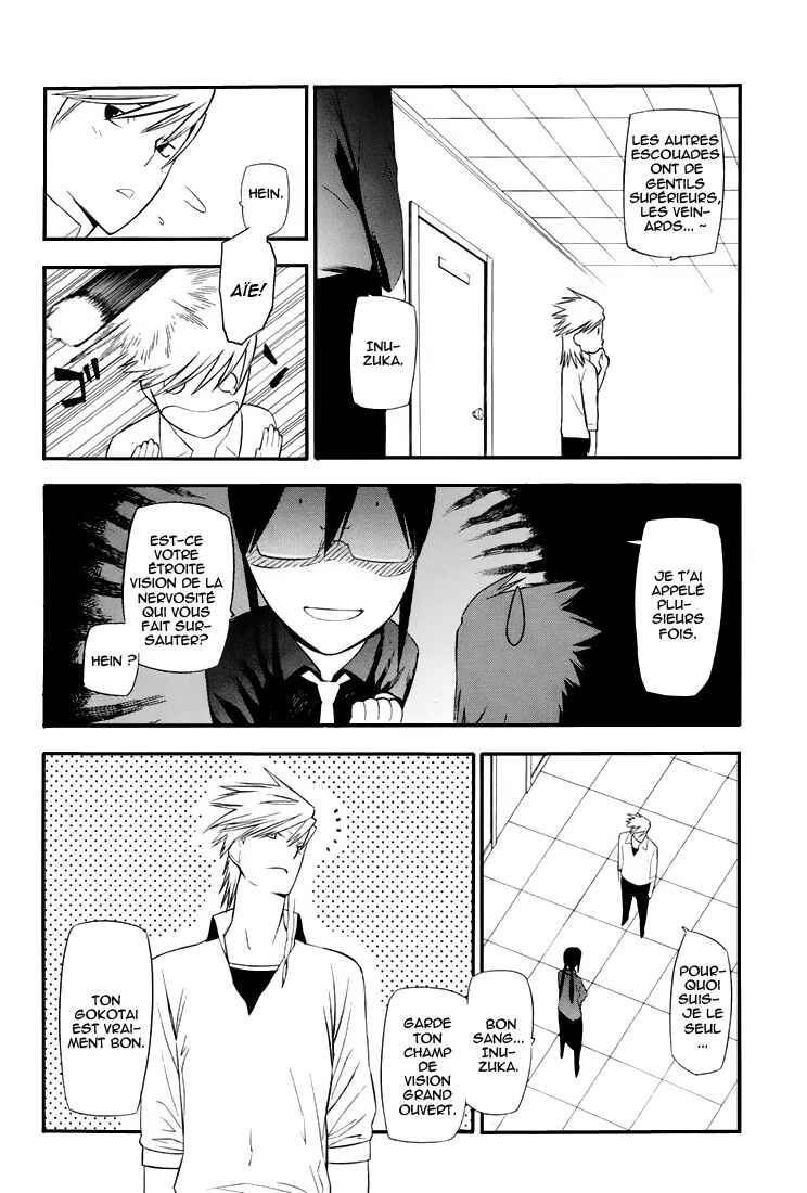Chapter 14 - Page 30