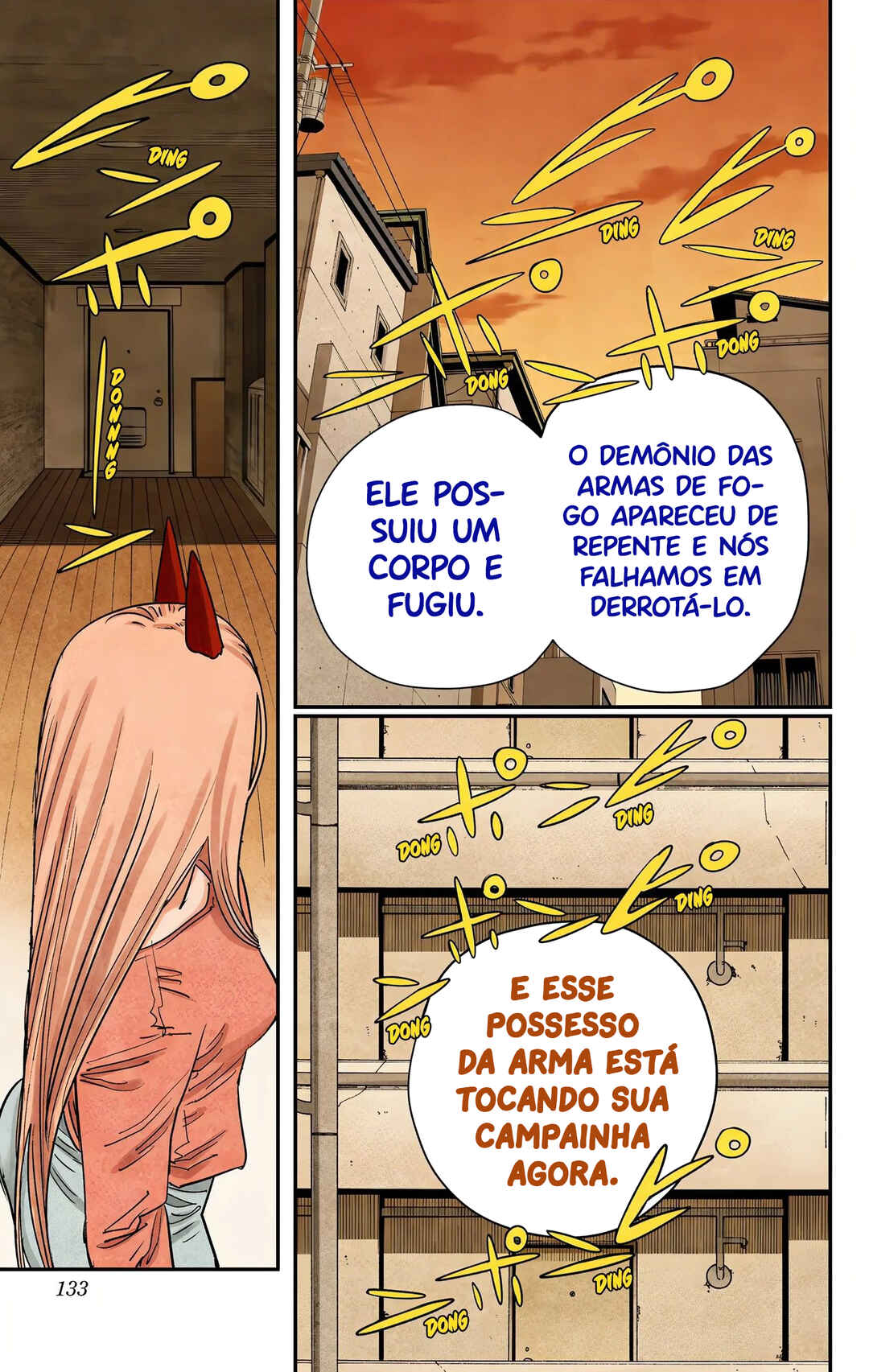 Chapter 77 - Page 5