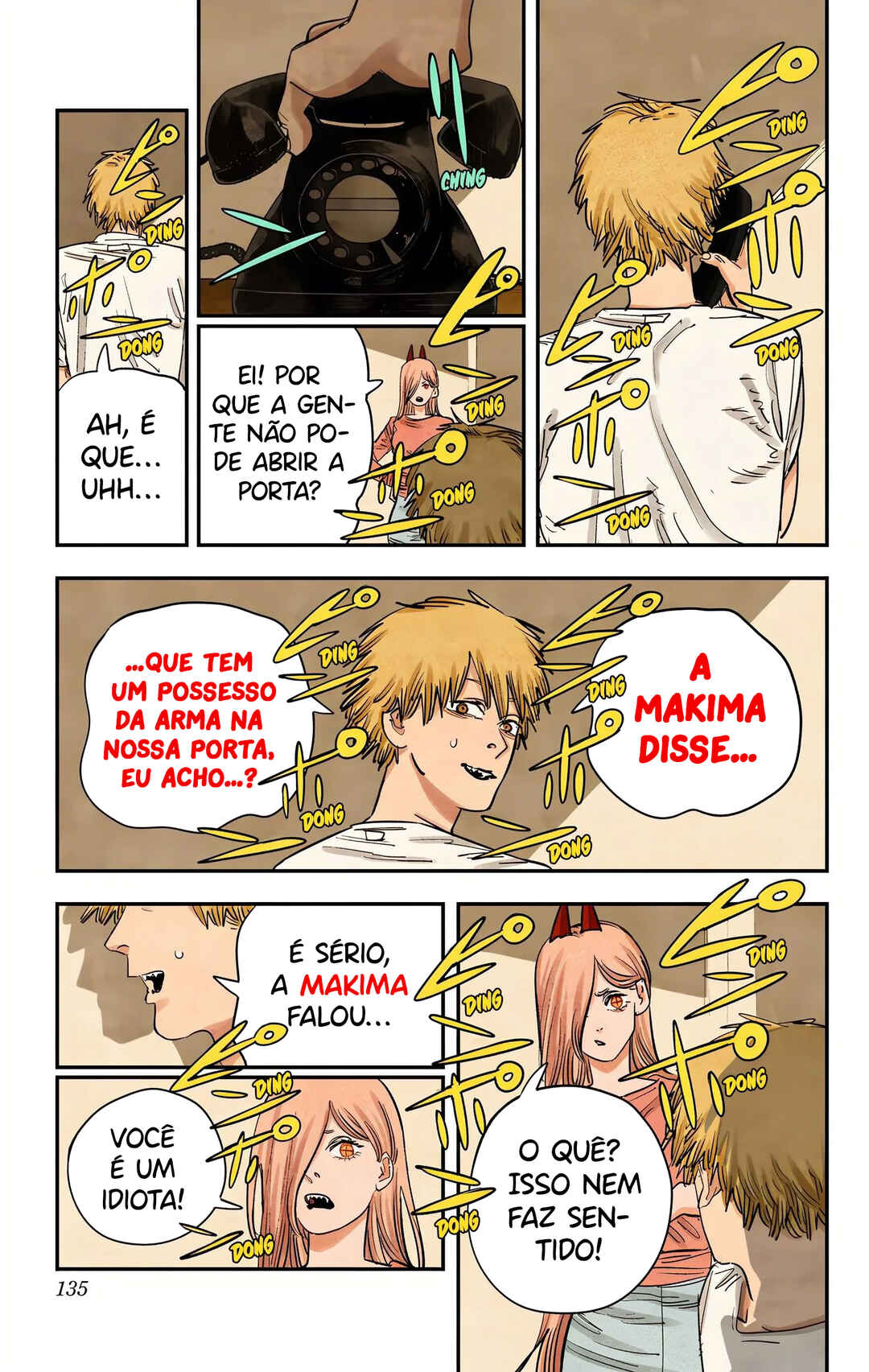 Chapter 77 - Page 7