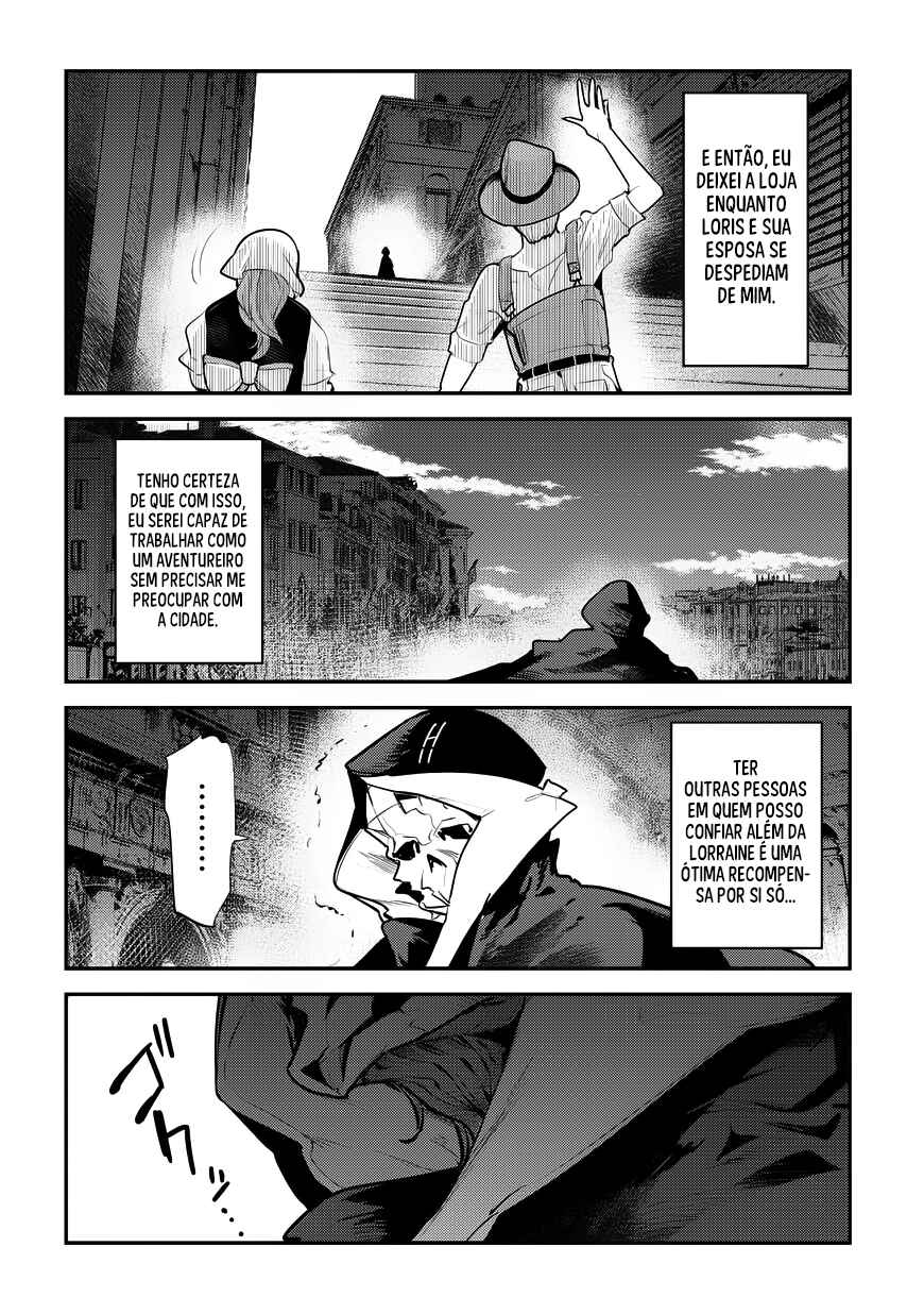 Chapter 7 - Page 17