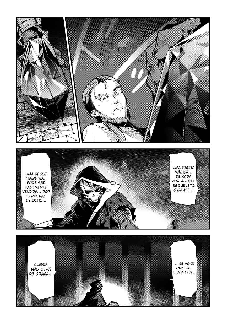 Chapter 7 - Page 7