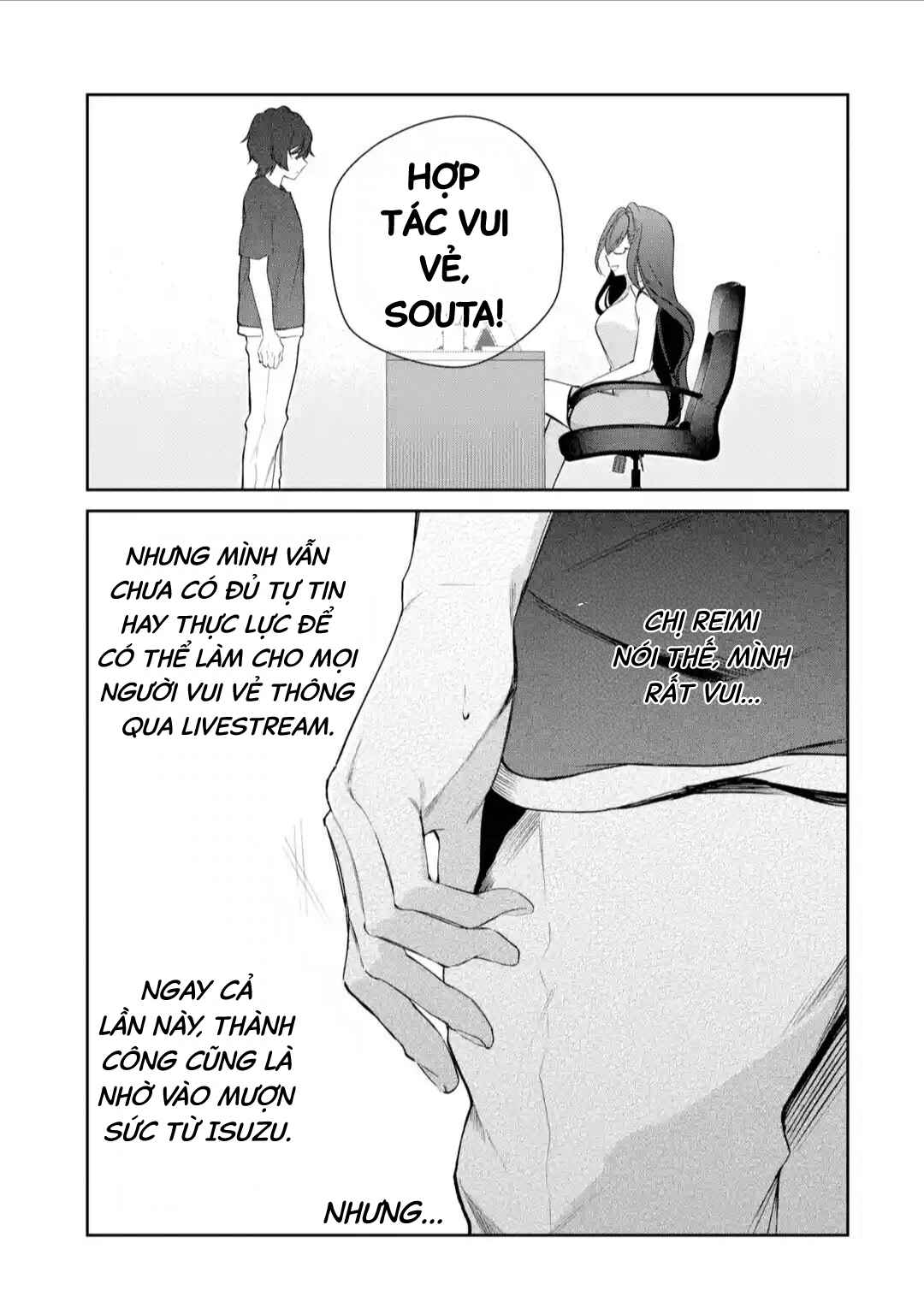 Chapter 16 - Page 18