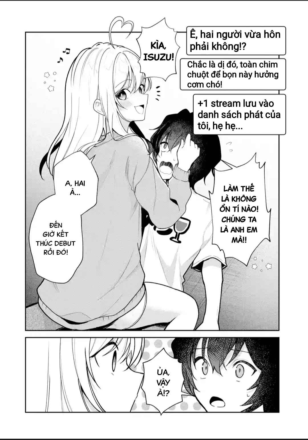 Chapter 16 - Page 7
