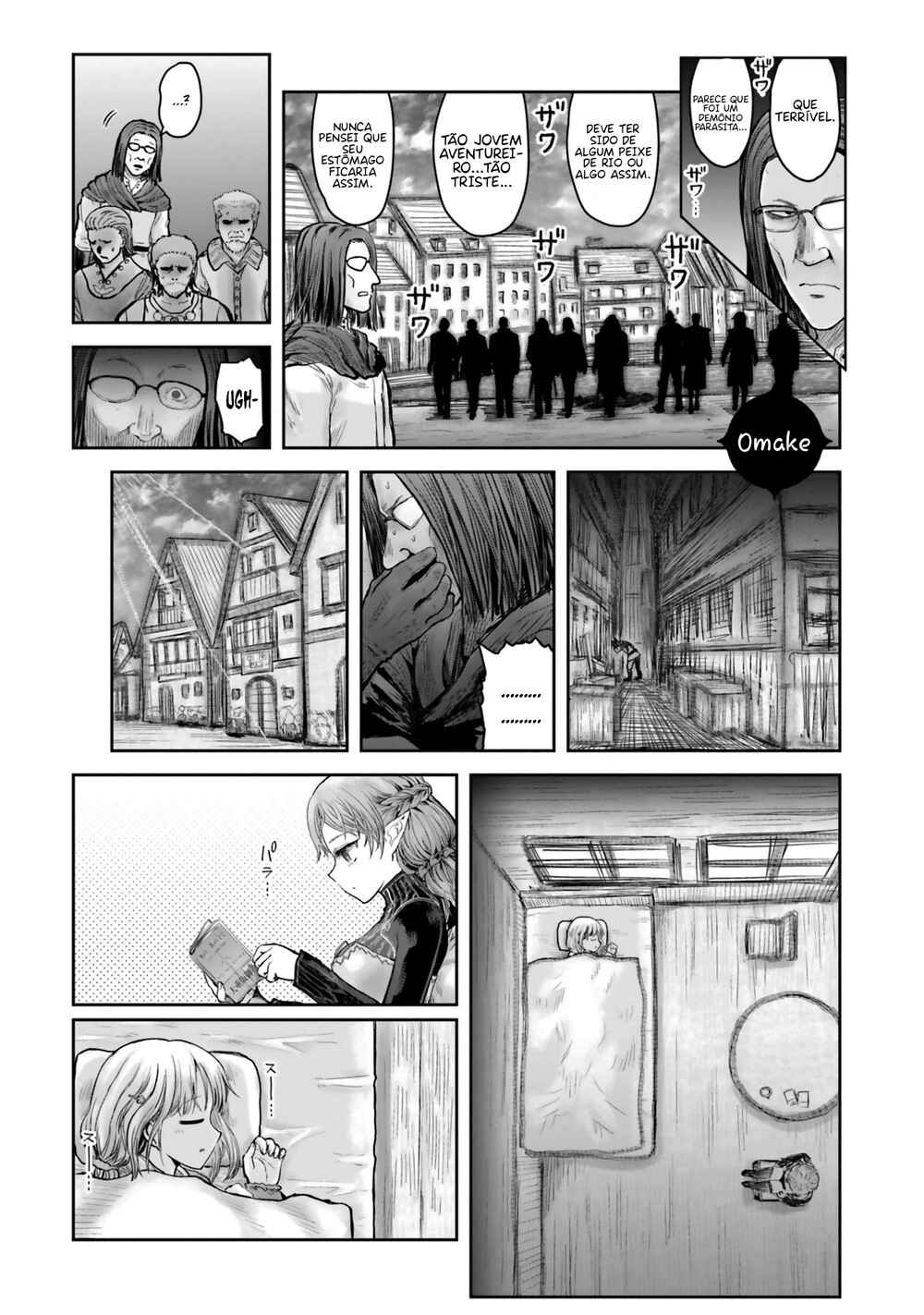 Chapter 22.1 - Page 2