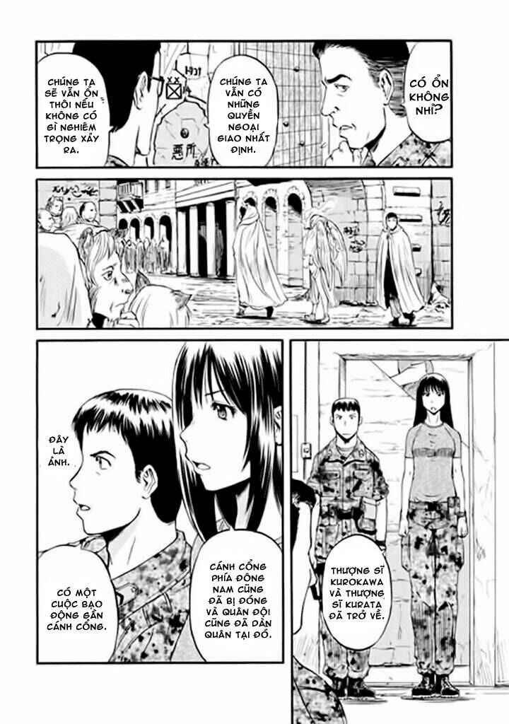 Chapter 49 - Page 13