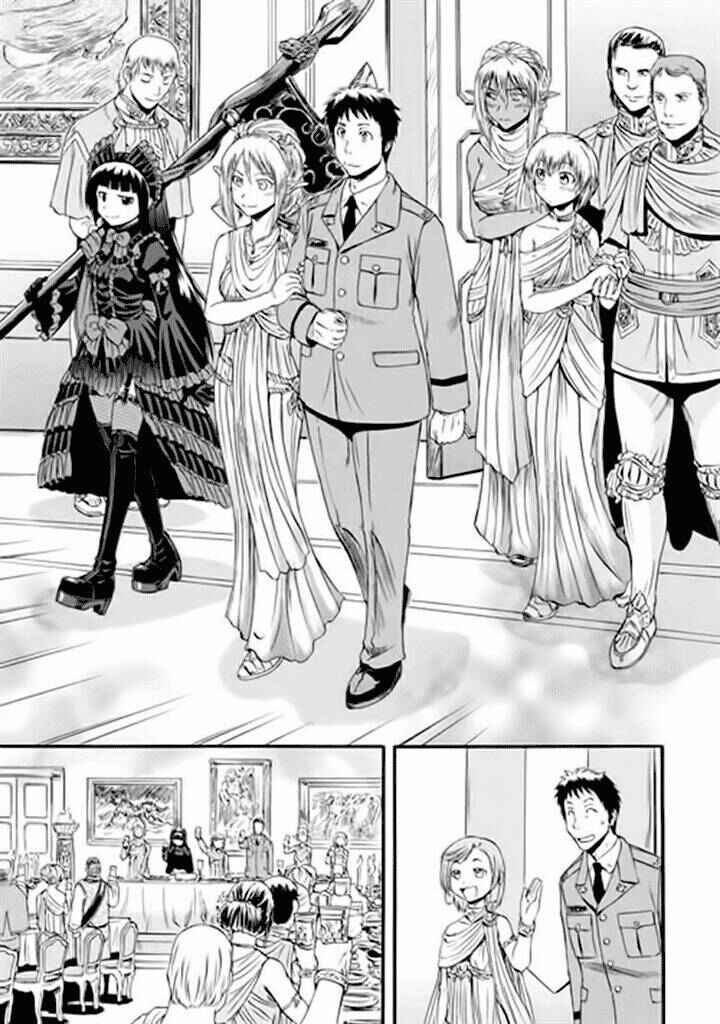 Chapter 49 - Page 25