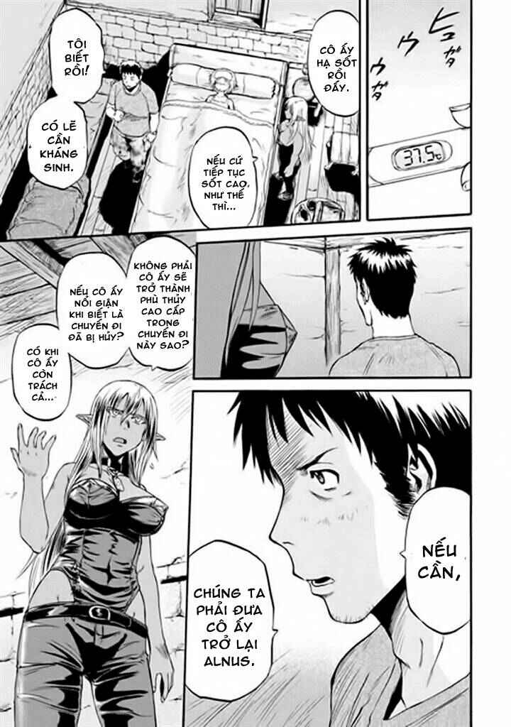 Chapter 49 - Page 41