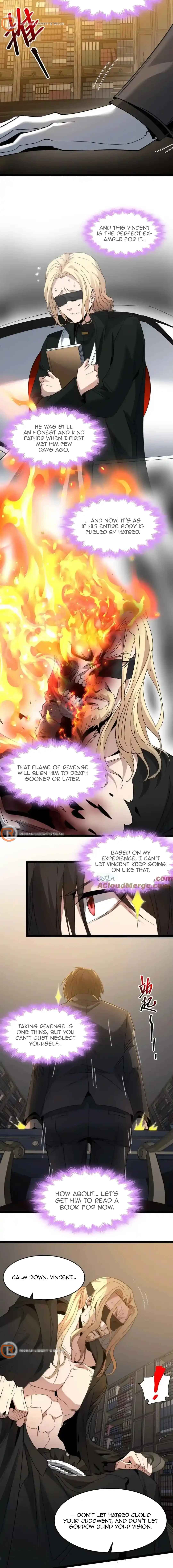 Chapter 147 - Page 16