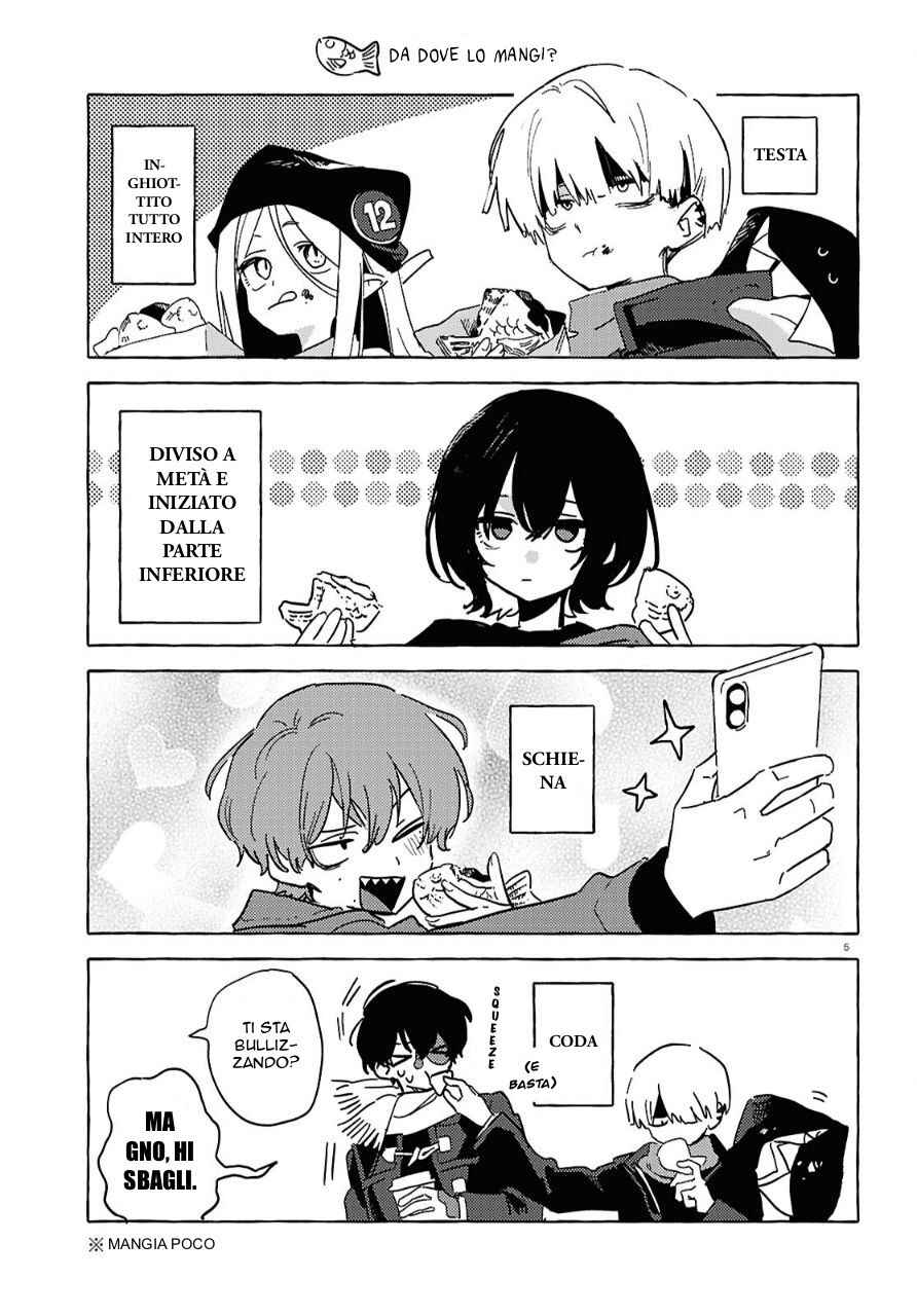 Chapter 12 - Page 1