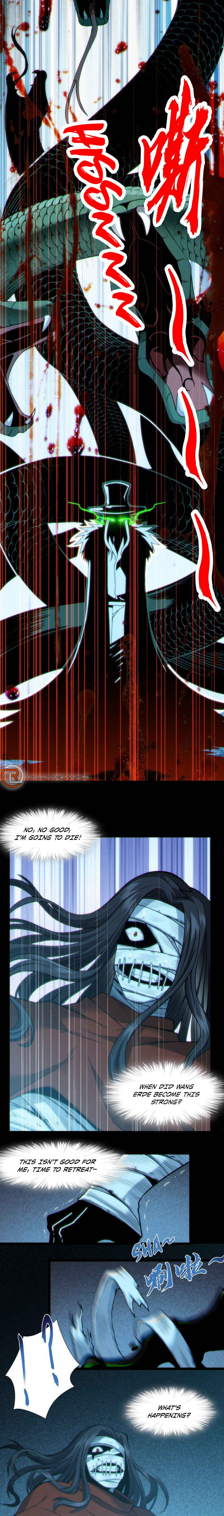 Chapter 62 - Page 14