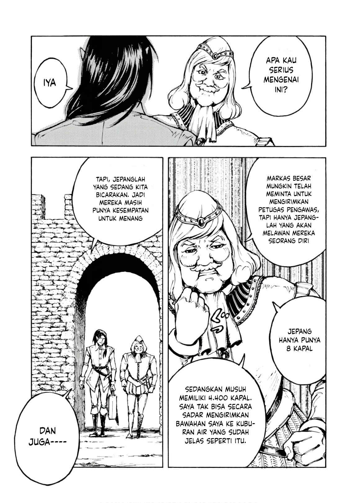 Chapter 5 - Page 12