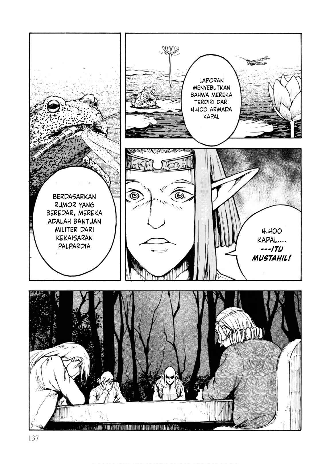 Chapter 5 - Page 5