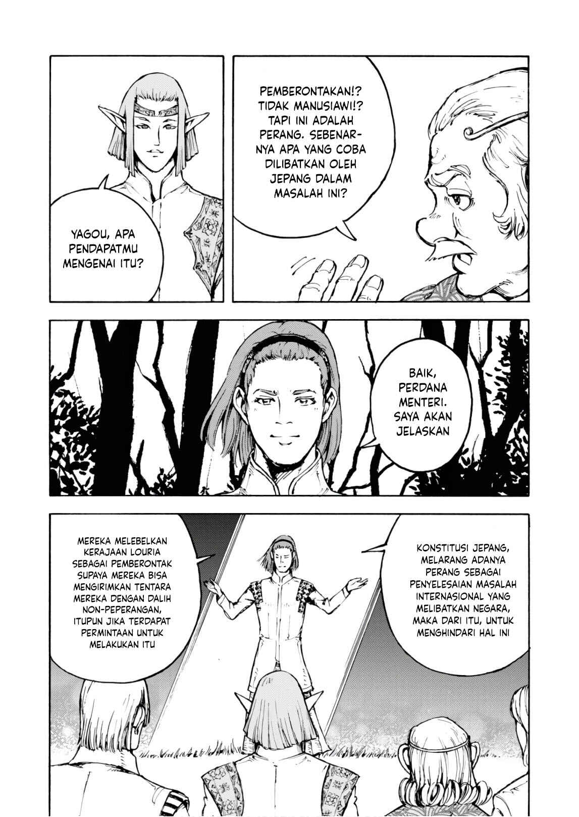 Chapter 5 - Page 9