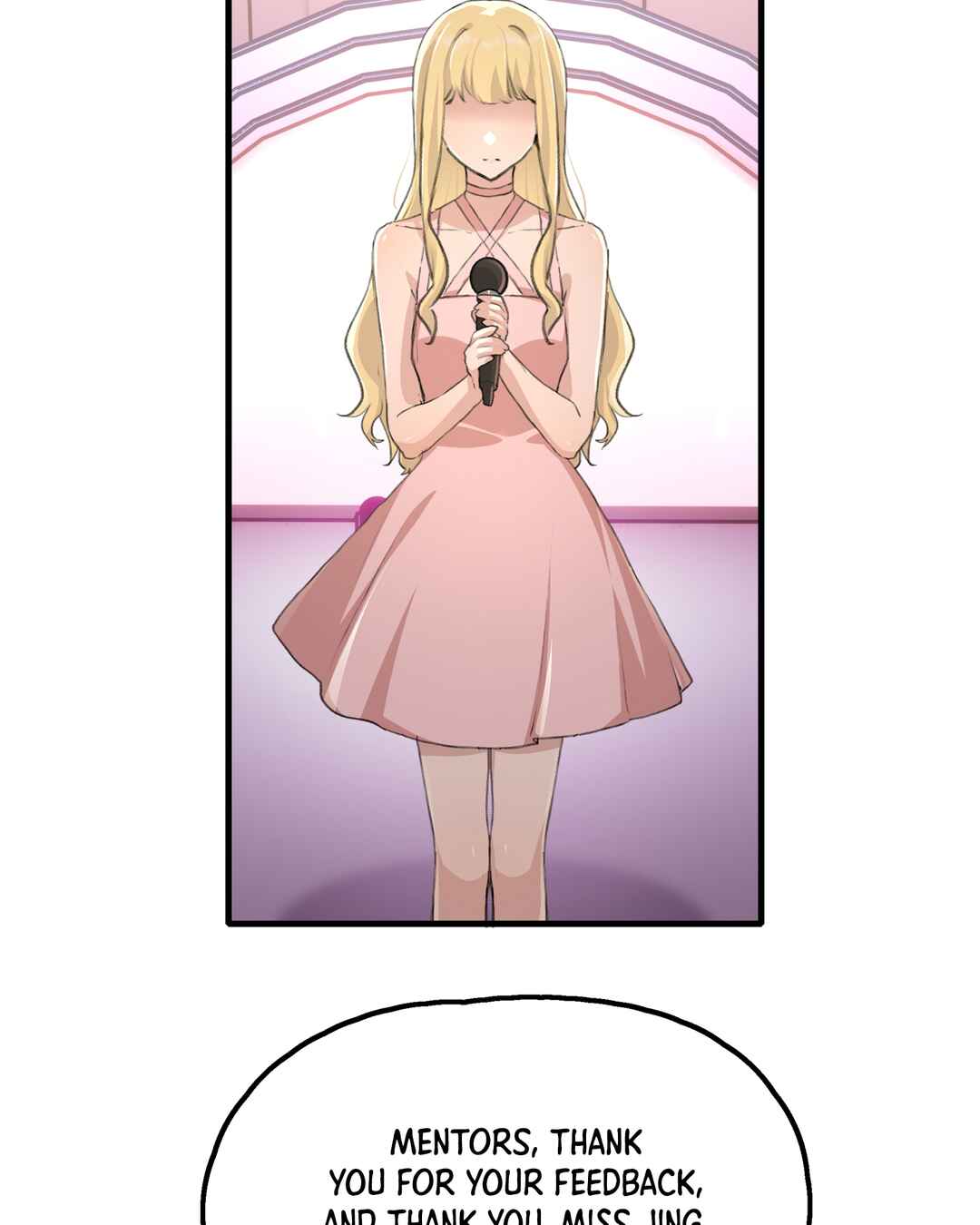 Chapter 20 - Page 12