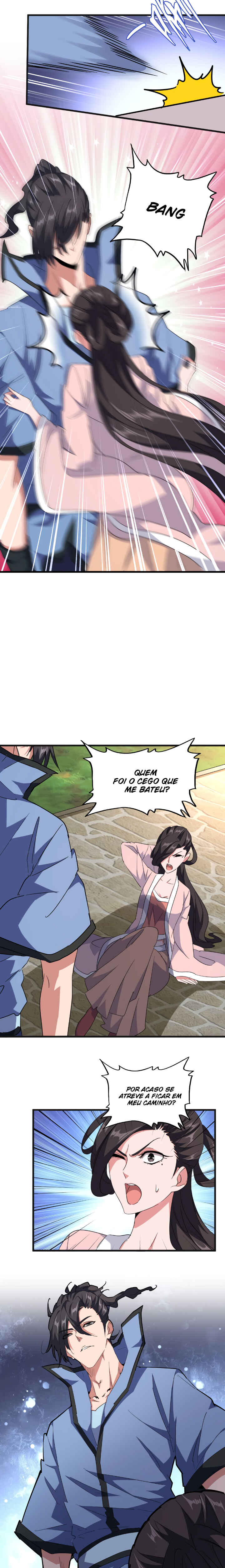 Chapter 139 - Page 3