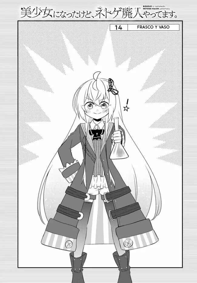 Chapter 14.1 - Page 2