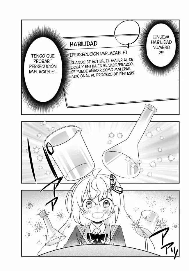 Chapter 14.1 - Page 8
