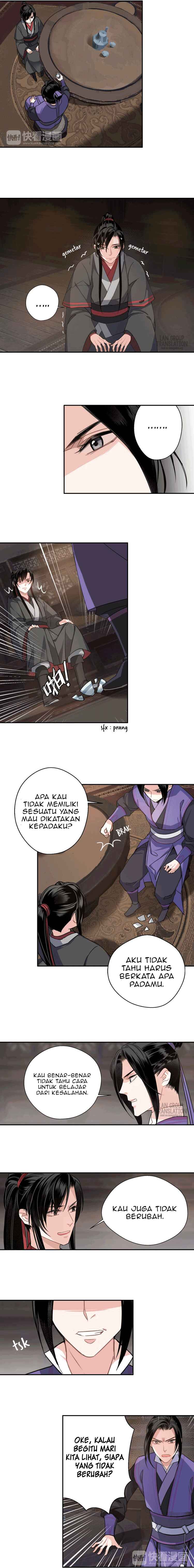 Chapter 54 - Page 2