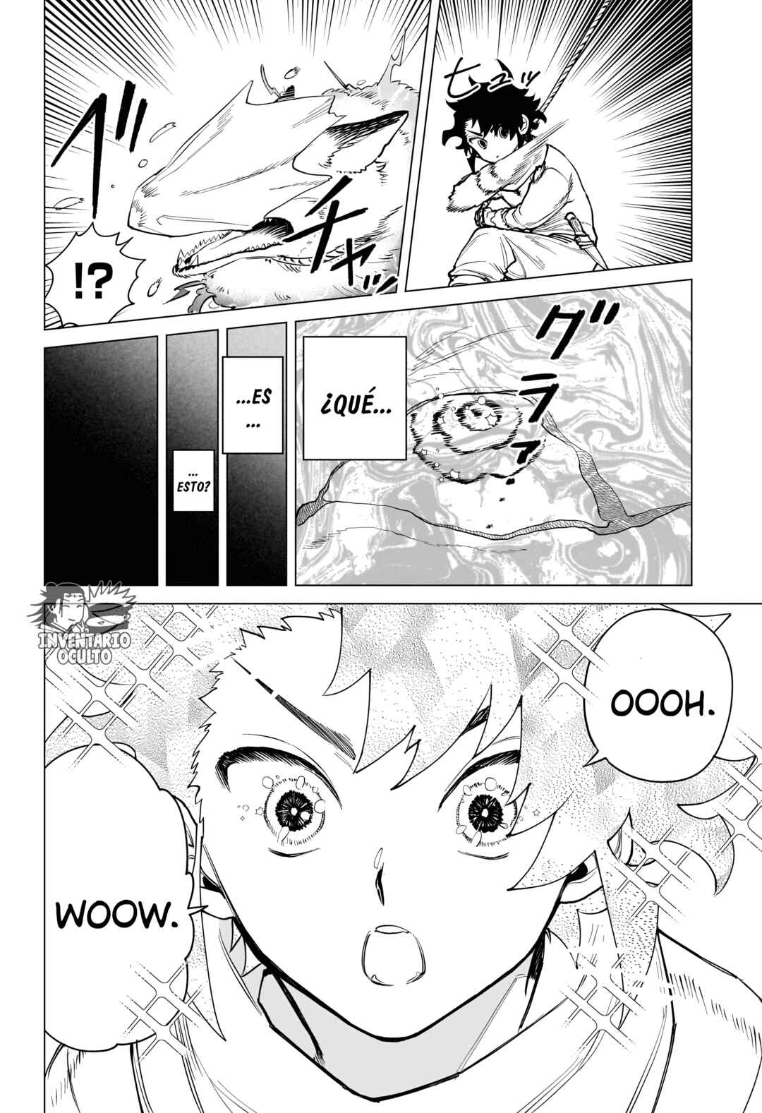 Chapter 3 - Page 12