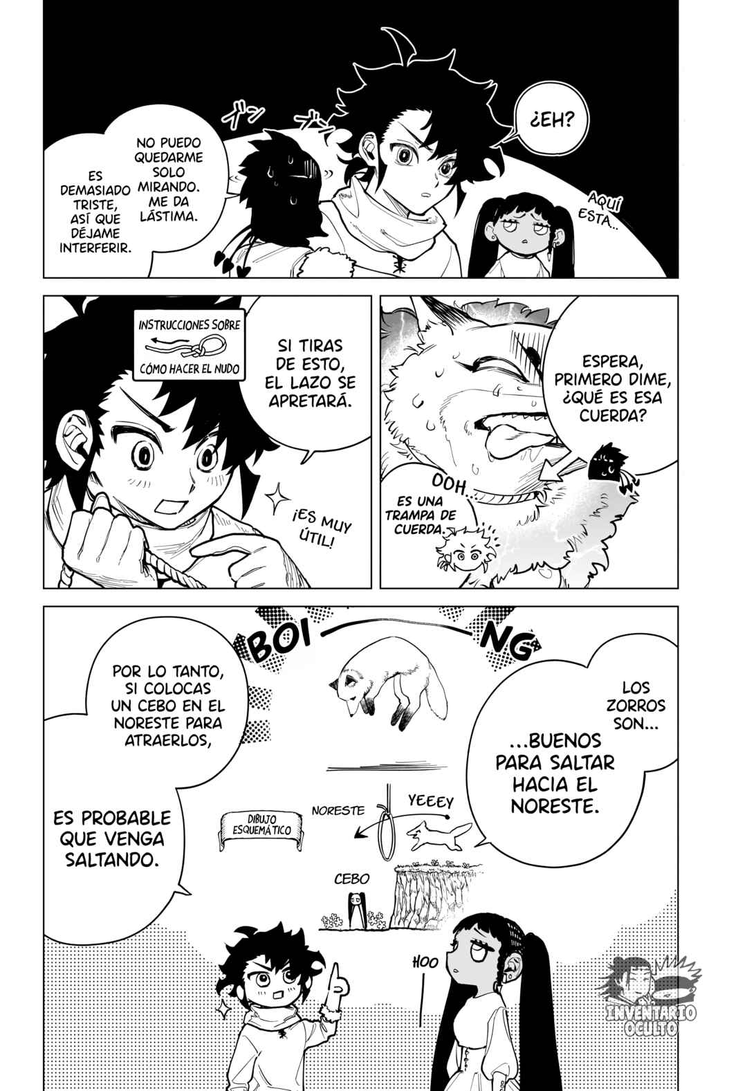 Chapter 3 - Page 14