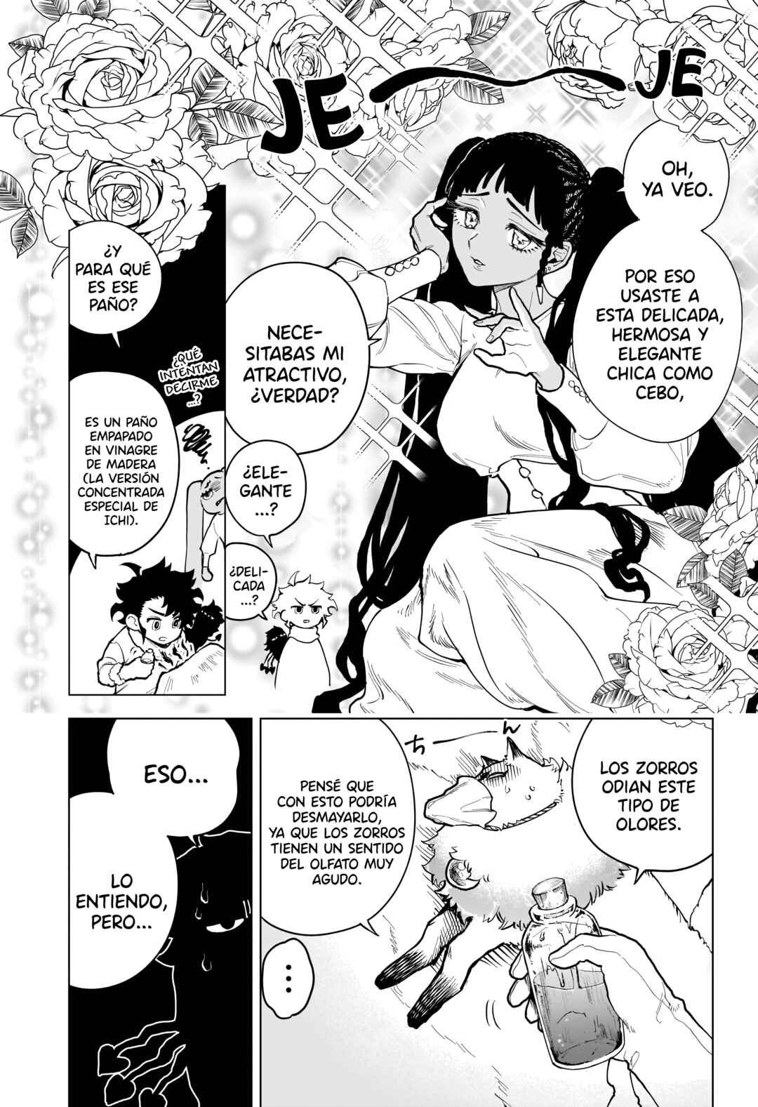 Chapter 3 - Page 15